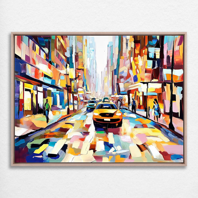 D0449-hand-painted-wall-art_1_4x3-horizontal-frame-natural.psd
