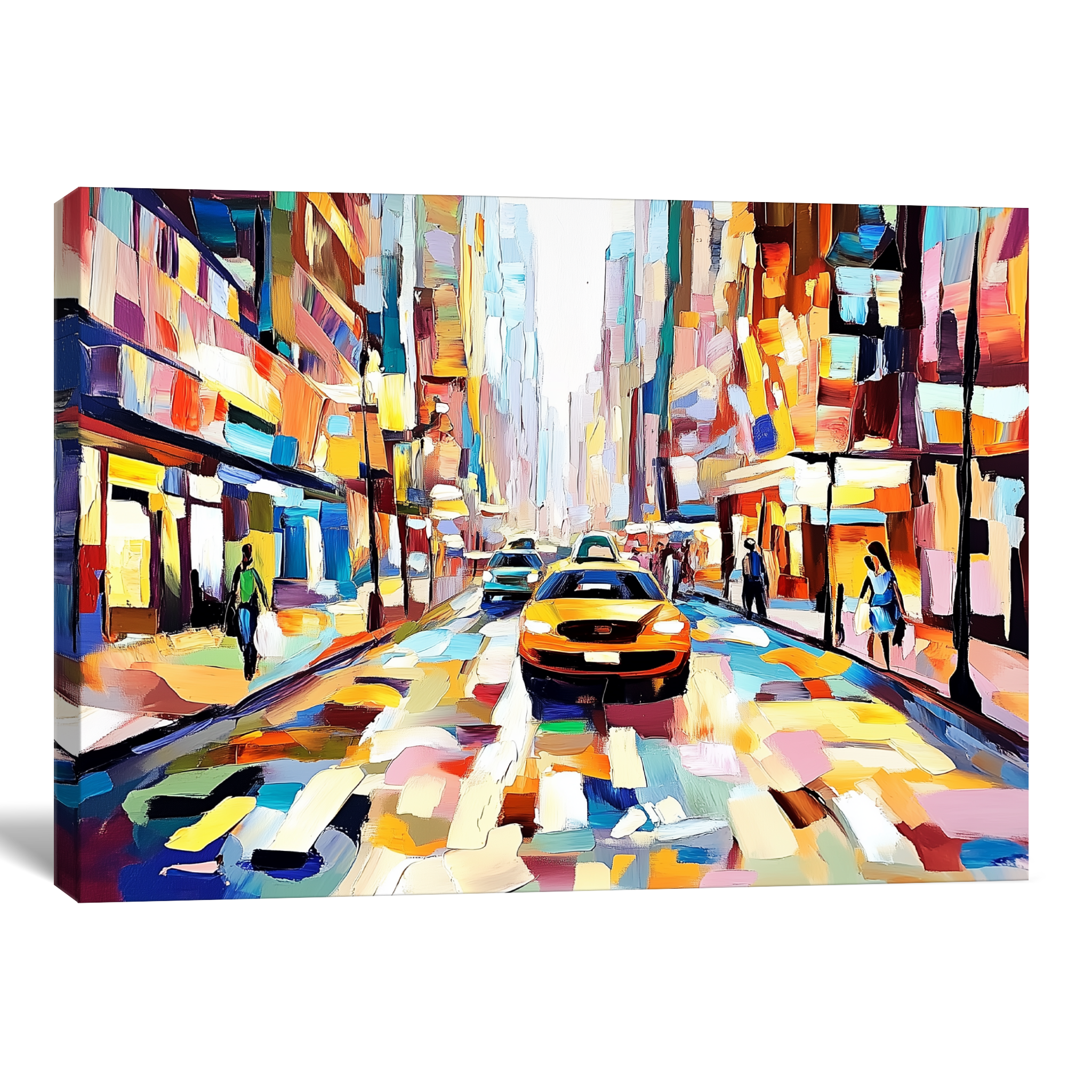 D0449-hand-painted-wall-art_1_4x3-horizontal-main-image.psd_4