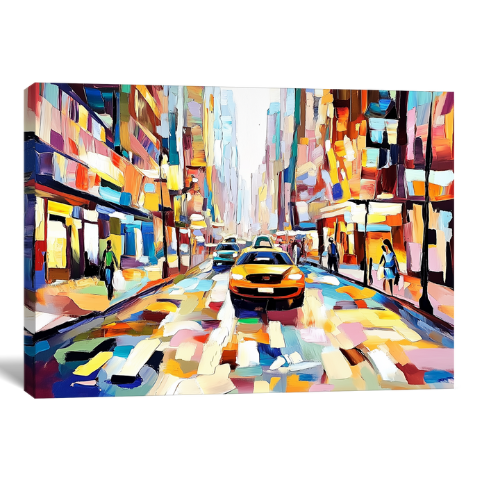 D0449-hand-painted-wall-art_1_4x3-horizontal-main-image.psd_4