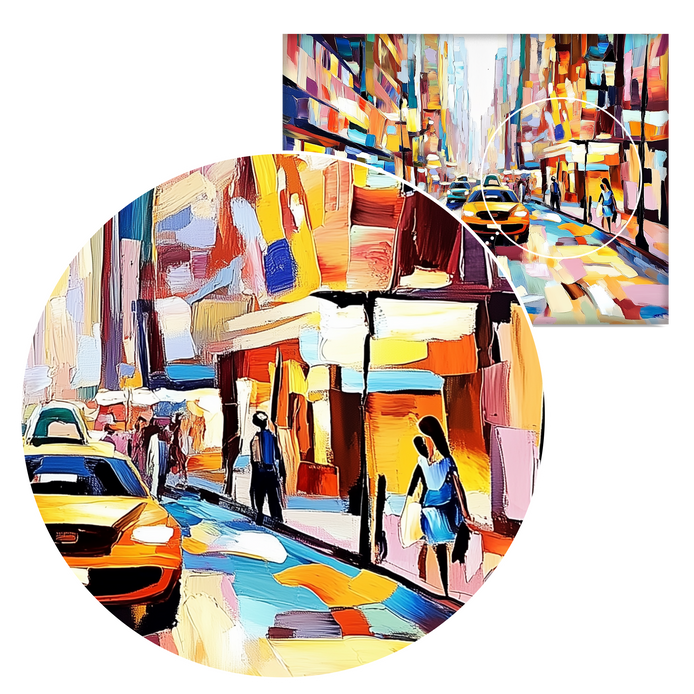 D0449-hand-painted-wall-art_1_4x3-horizontal-zoom-image.psd_3