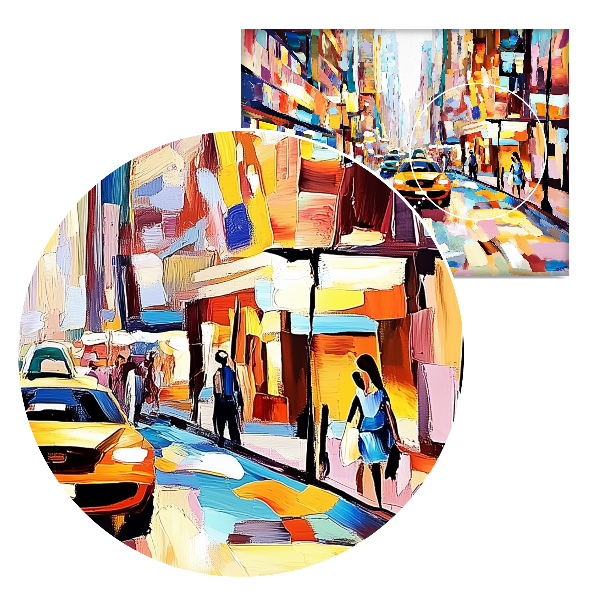 D0449-hand-painted-wall-art_1_4x3-horizontal-zoom-image.psd_3