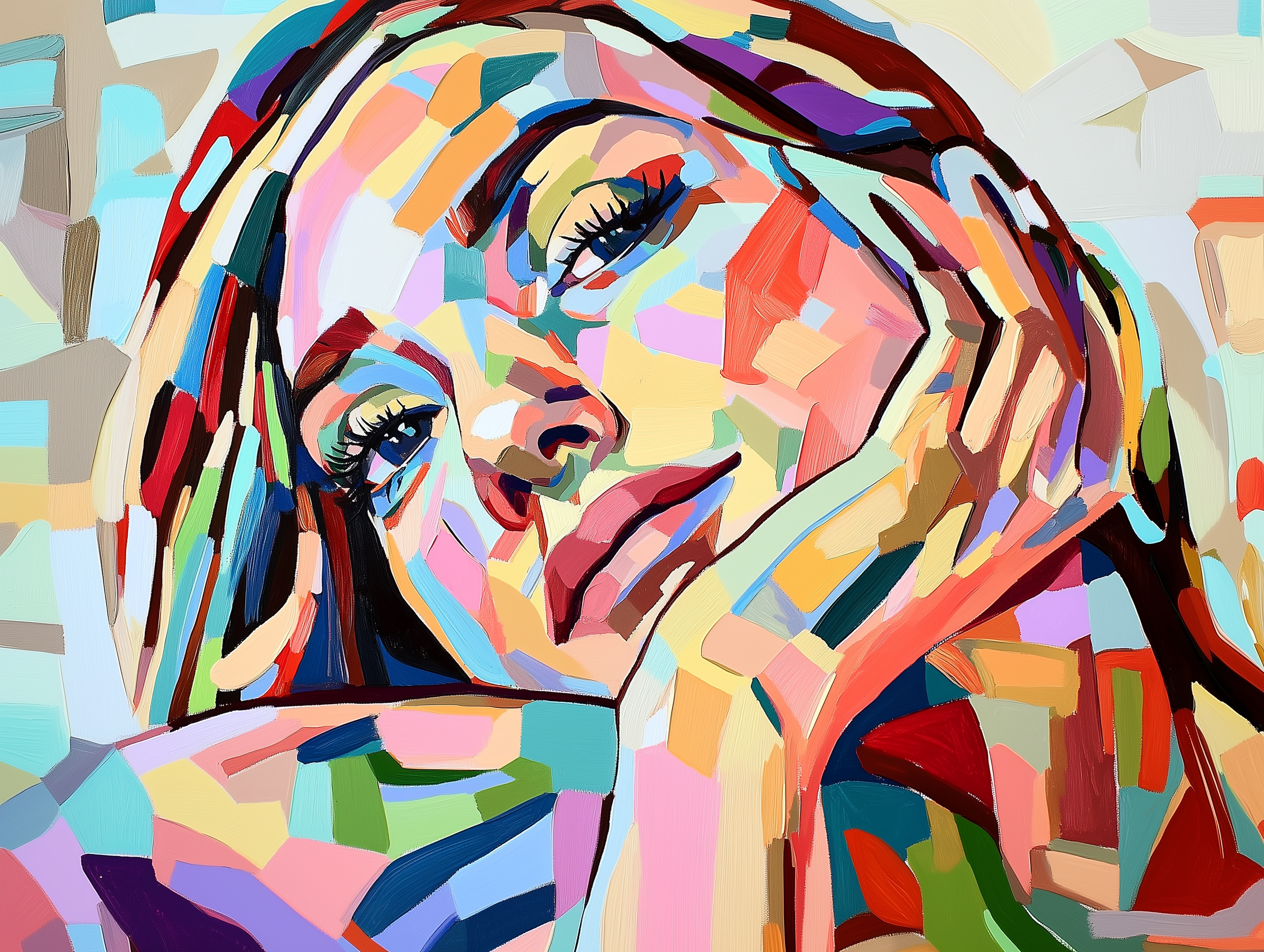 art-image css-video