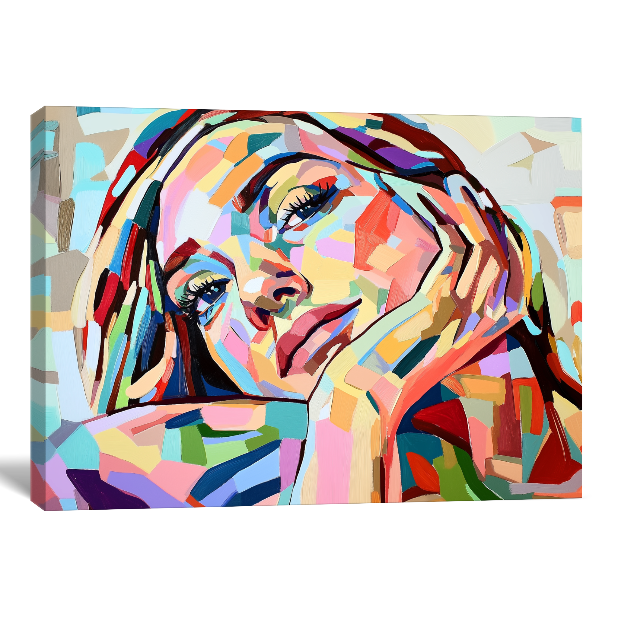 D0450-hand-painted-wall-art_2_4x3-horizontal-main-image.psd_4