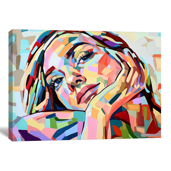 D0450-hand-painted-wall-art_2_4x3-horizontal-main-image.psd_4