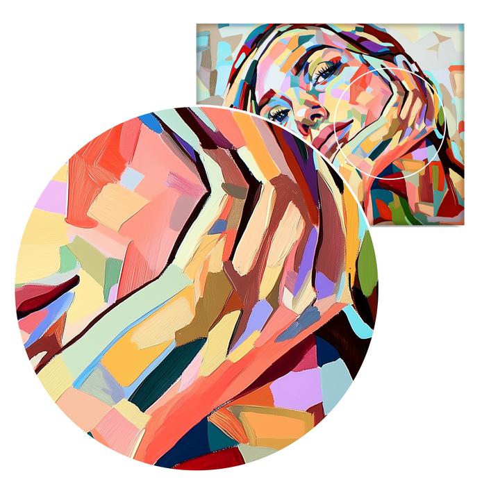 D0450-hand-painted-wall-art_2_4x3-horizontal-zoom-image.psd_3