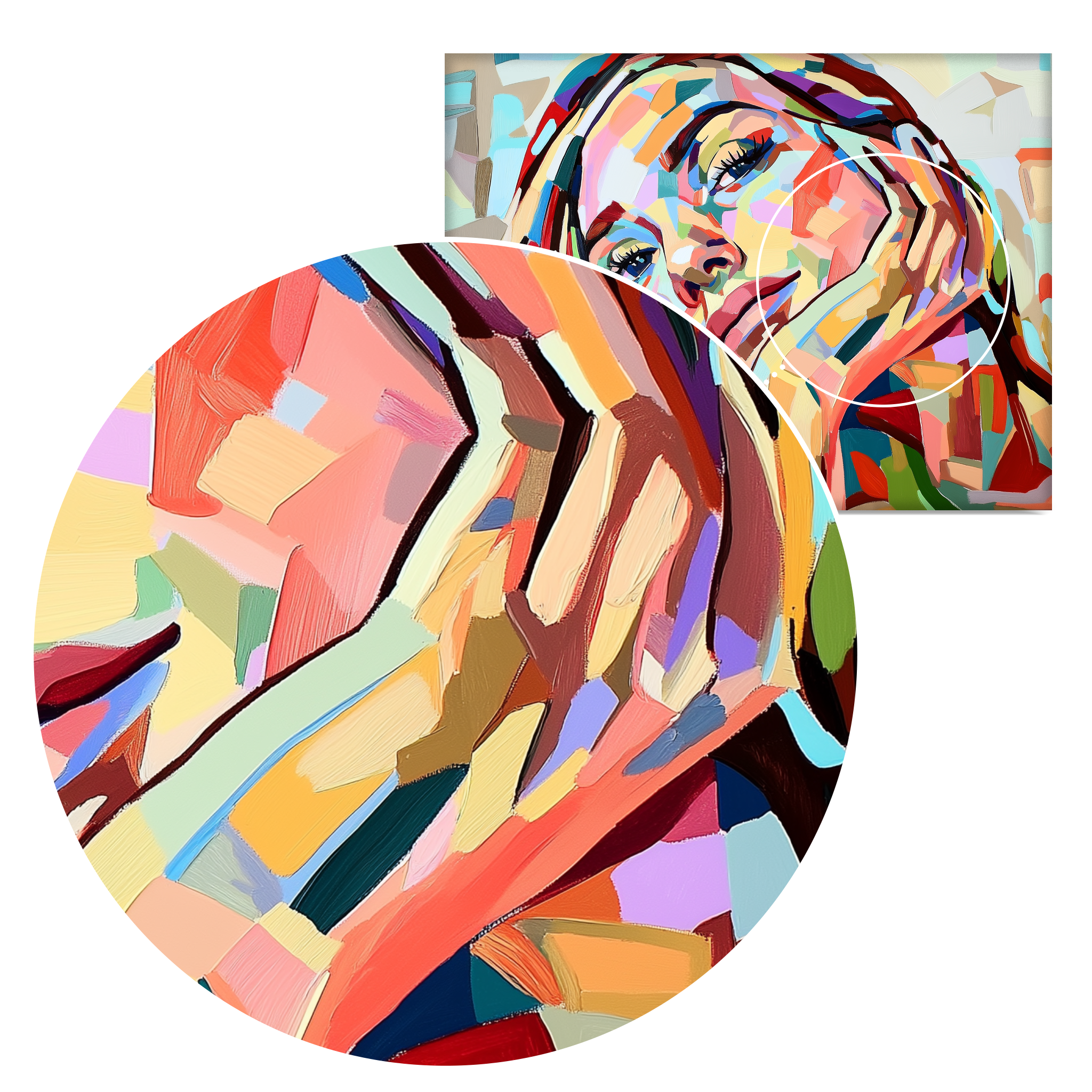 D0450-hand-painted-wall-art_2_4x3-horizontal-zoom-image.psd_3