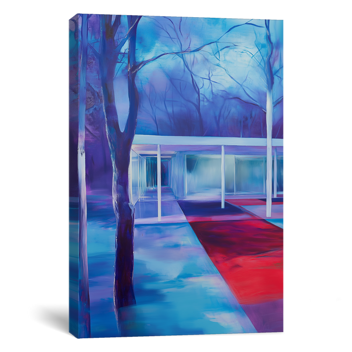 D0451-hand-painted-wall-art_6_2x3-vertical-main-image.psd_4