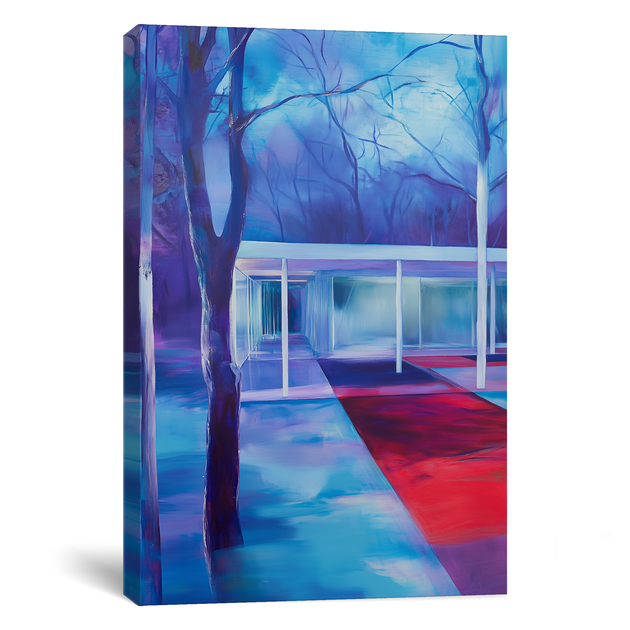 D0451-hand-painted-wall-art_6_2x3-vertical-main-image.psd_4