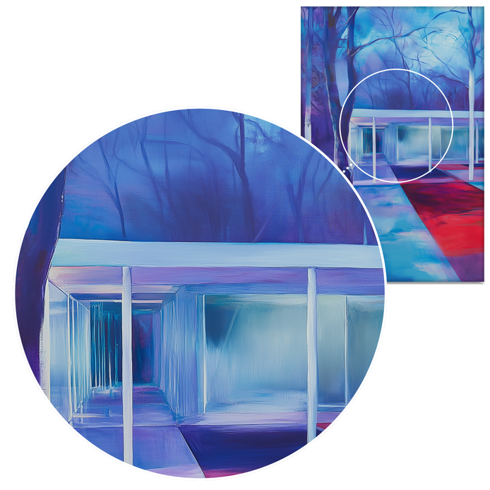 D0451-hand-painted-wall-art_6_2x3-vertical-zoom-image.psd_3