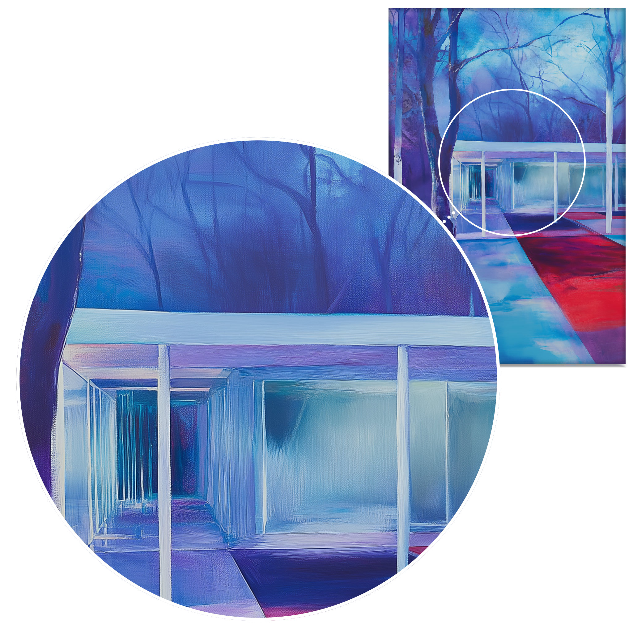 D0451-hand-painted-wall-art_6_2x3-vertical-zoom-image.psd_3