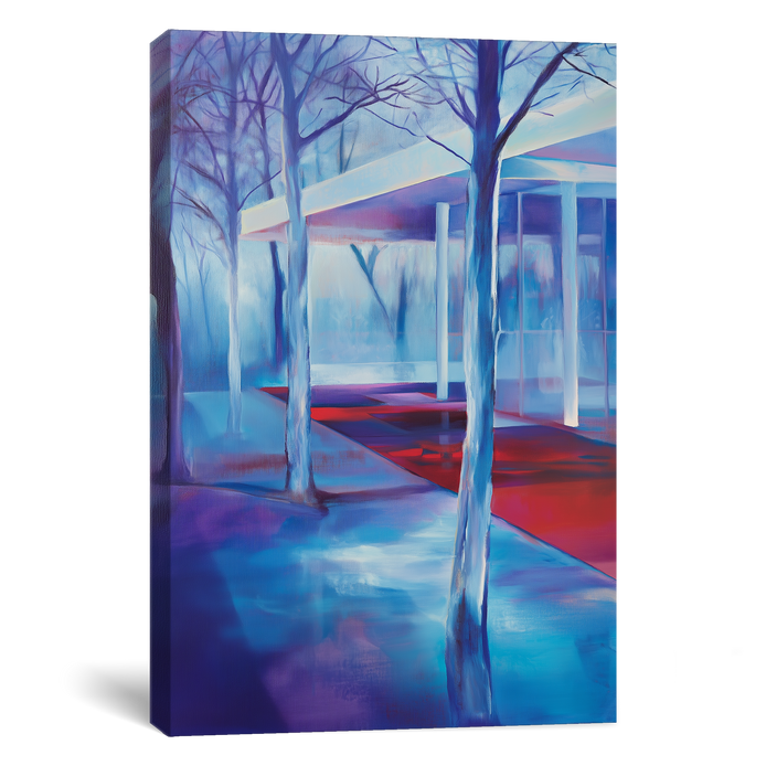 D0452-hand-painted-wall-art_7_2x3-vertical-main-image.psd_4