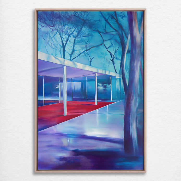 D0453-hand-painted-wall-art_8_2x3-vertical-frame-natural.psd