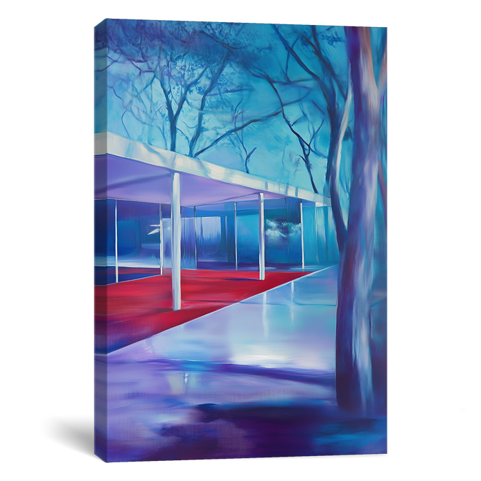 D0453-hand-painted-wall-art_8_2x3-vertical-main-image.psd_4