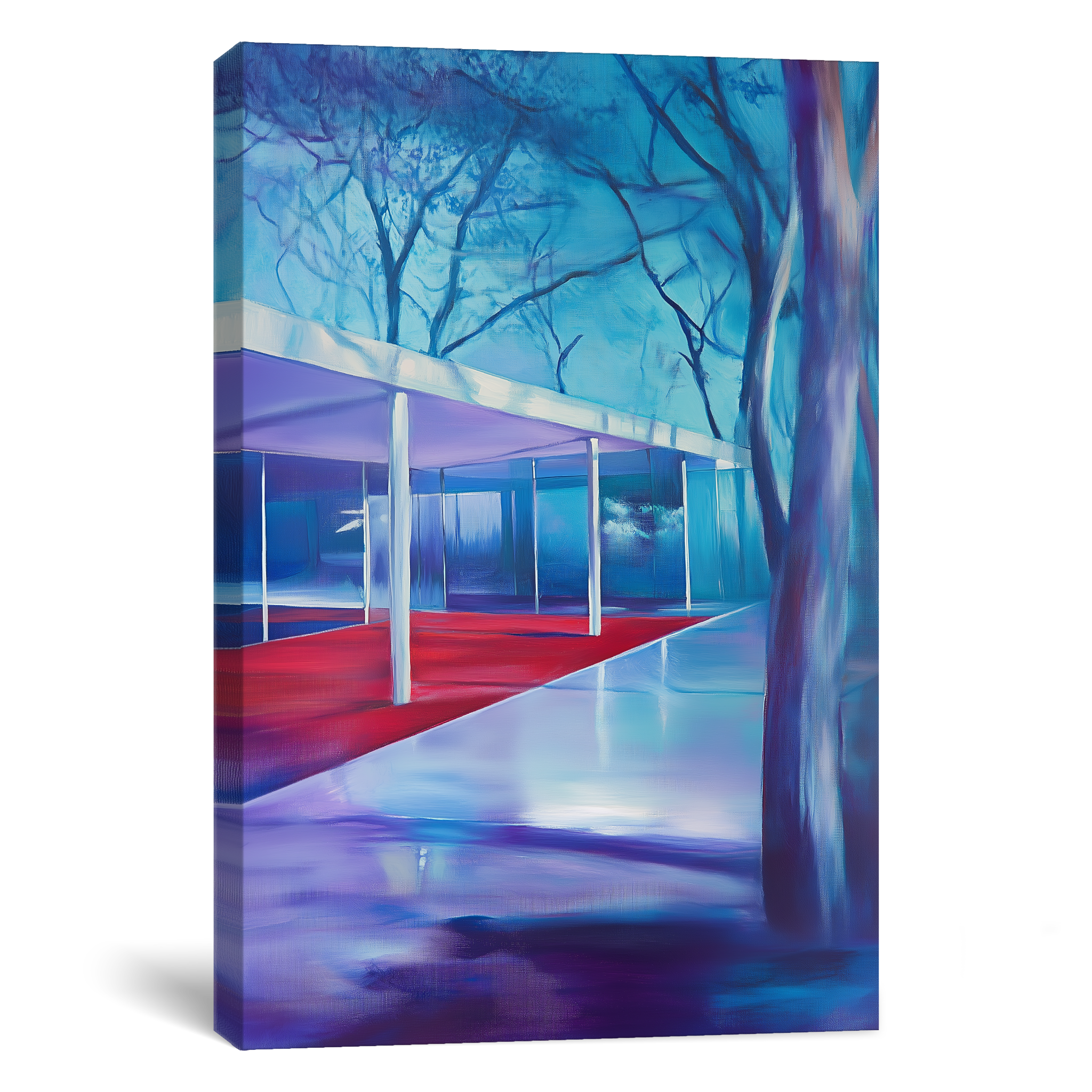 D0453-hand-painted-wall-art_8_2x3-vertical-main-image.psd_4