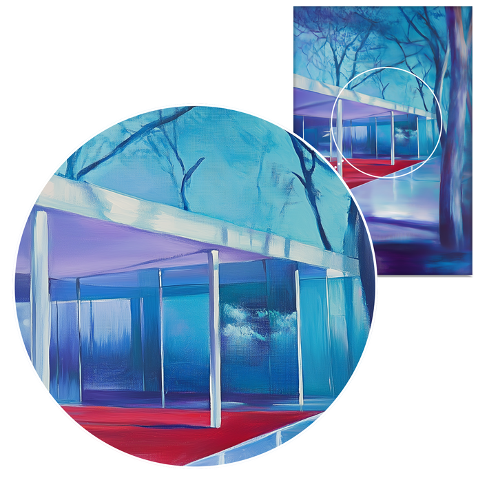 D0453-hand-painted-wall-art_8_2x3-vertical-zoom-image.psd_3