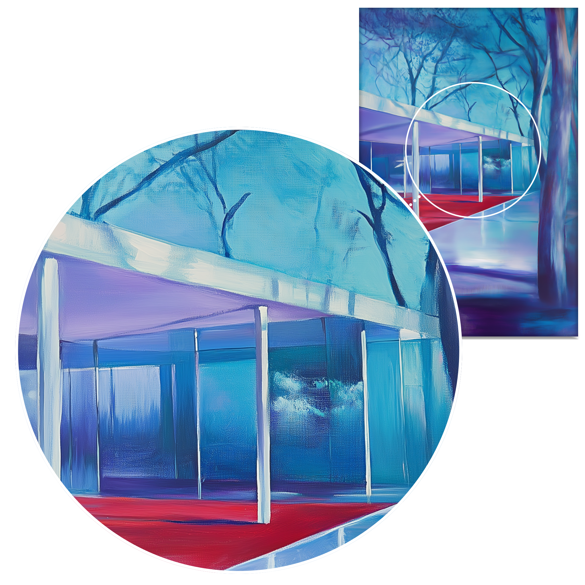 D0453-hand-painted-wall-art_8_2x3-vertical-zoom-image.psd_3