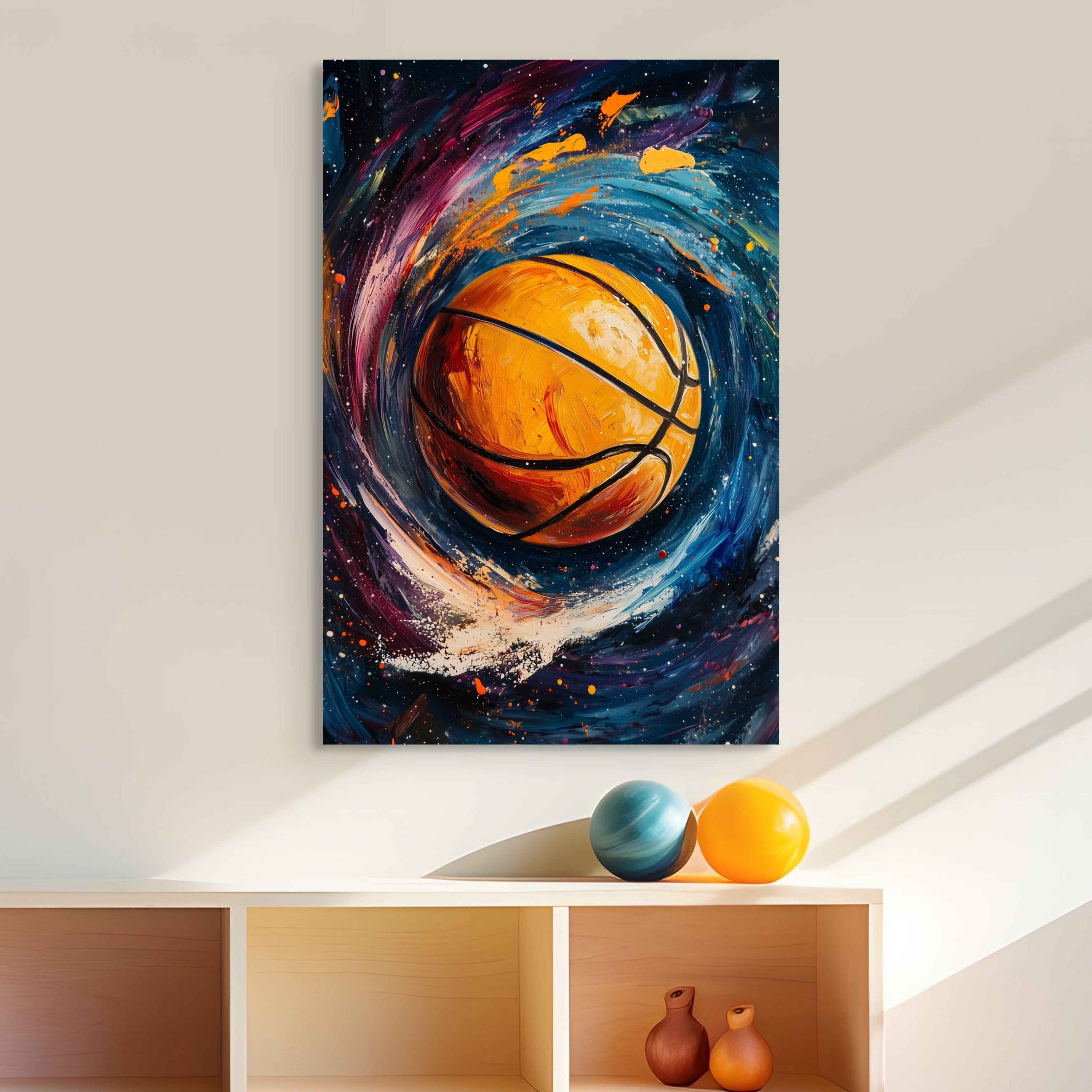 D0454-hand-painted-wall-art-kids-room-image-room-f-black