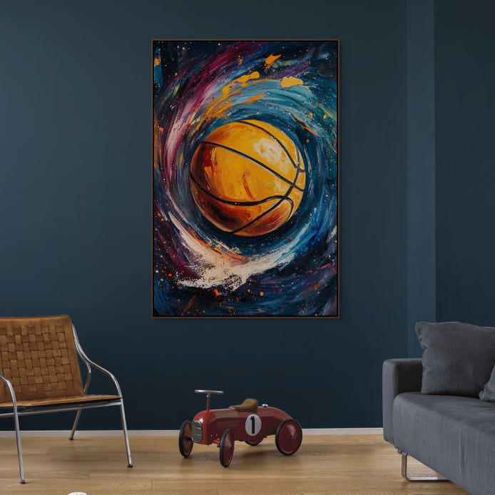 D0454-hand-painted-wall-art-lounge-room-image-room-f-walnut