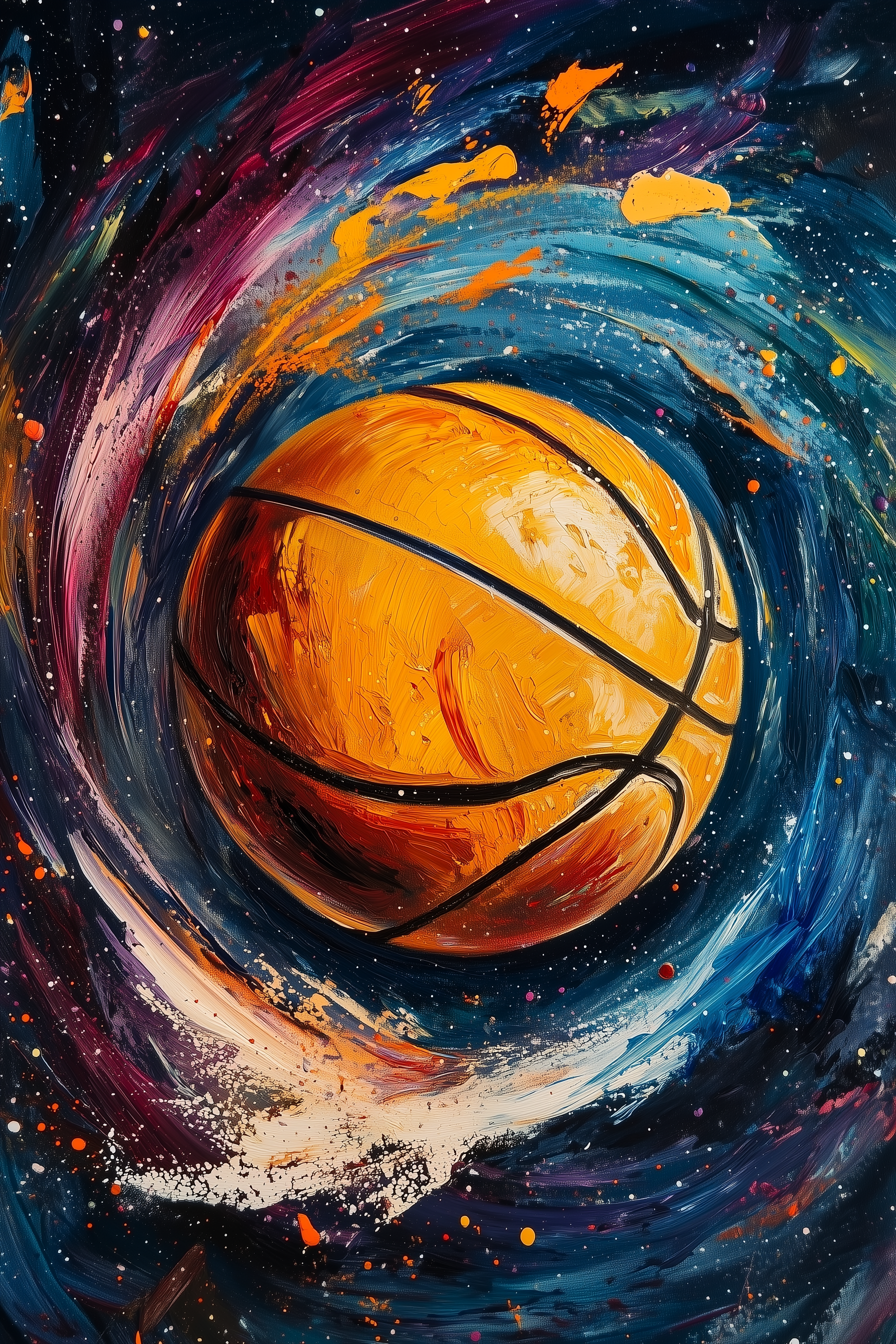 art-image css-video