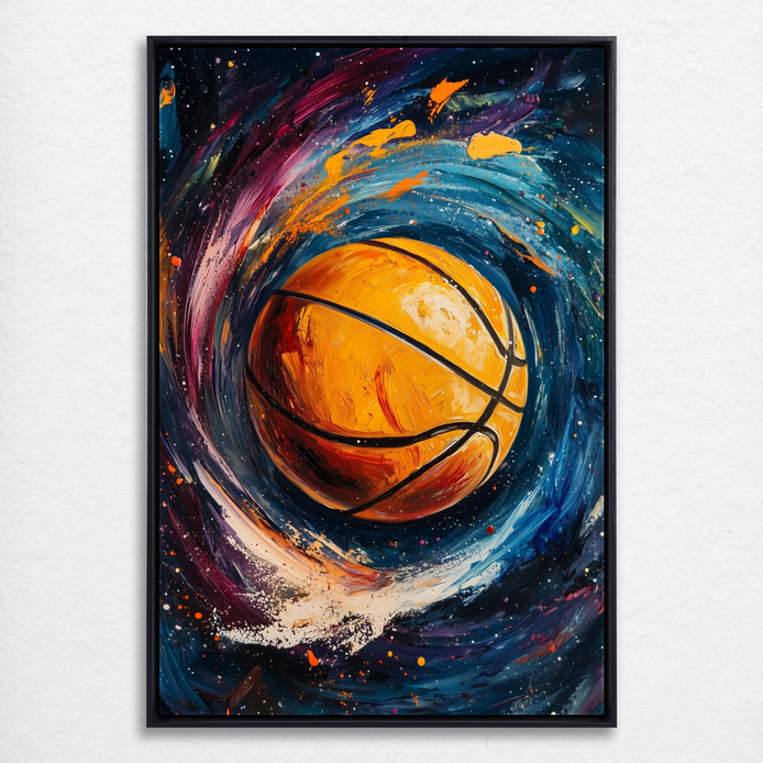 Baller