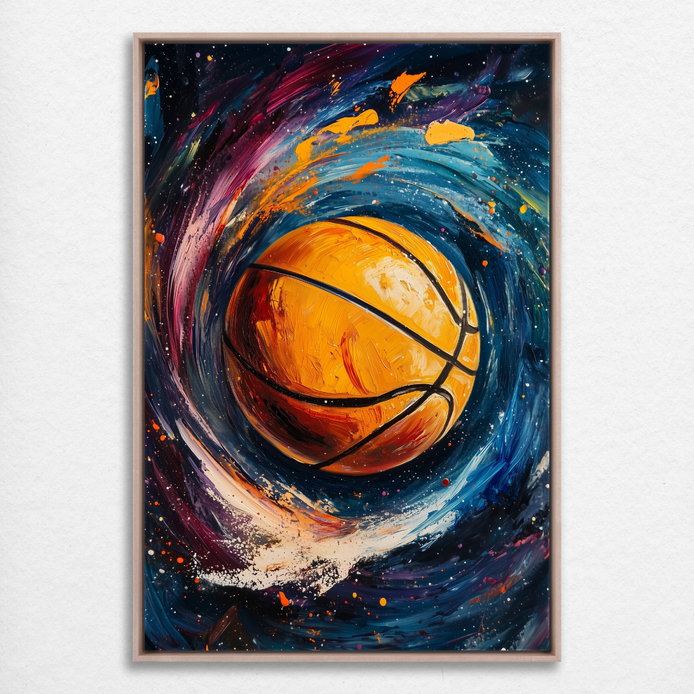 Baller