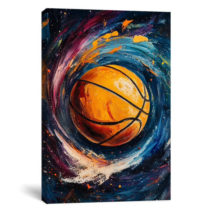 D0454-hand-painted-wall-art_9_2x3-vertical-main-image.psd_4