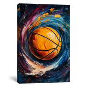 D0454-hand-painted-wall-art_9_2x3-vertical-main-image.psd_4