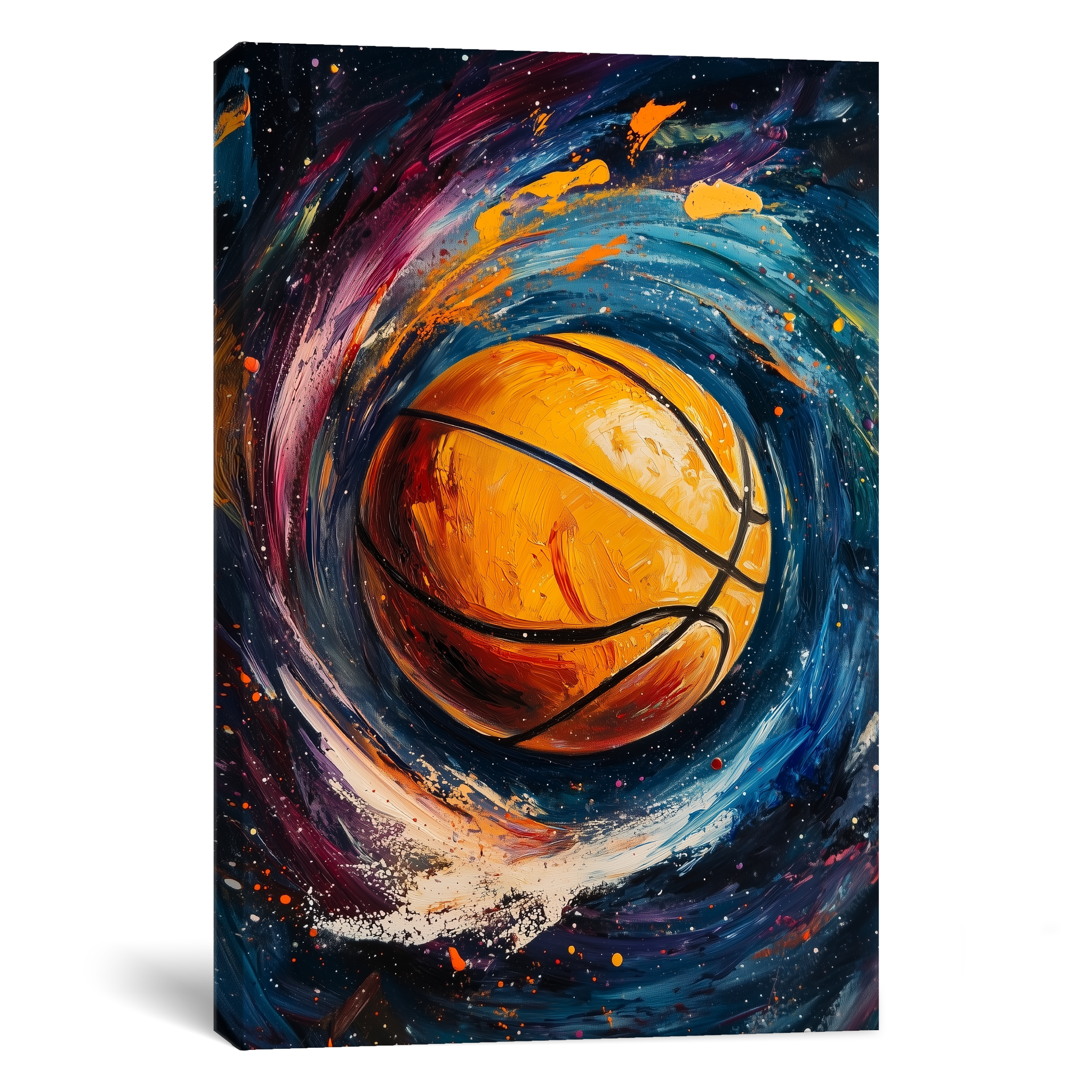 D0454-hand-painted-wall-art_9_2x3-vertical-main-image.psd_4