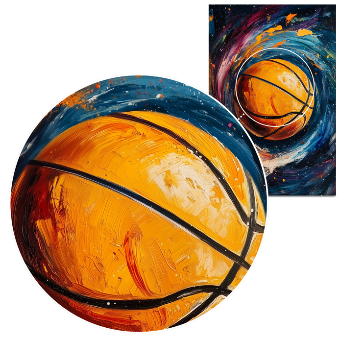 D0454-hand-painted-wall-art_9_2x3-vertical-zoom-image.psd_3