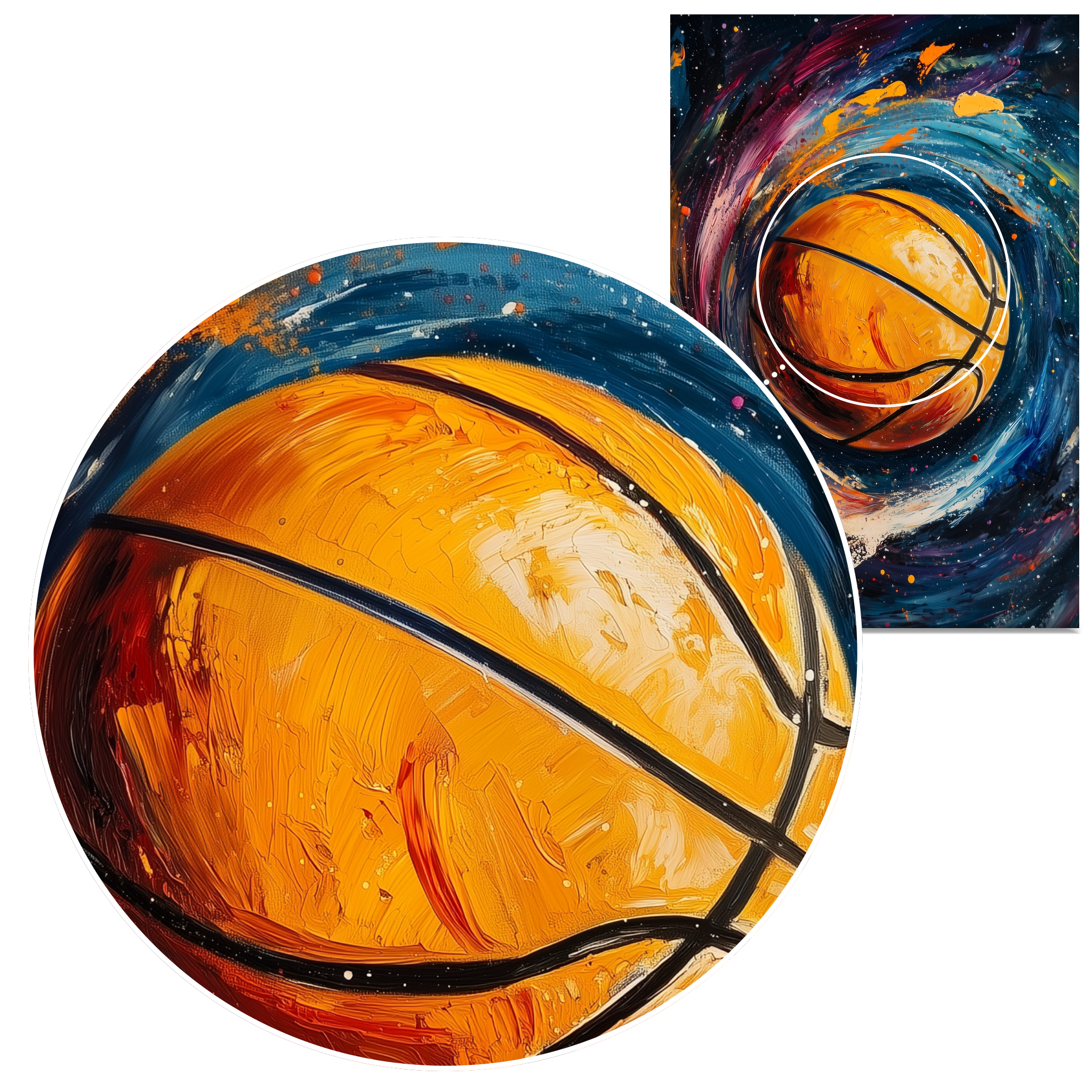 D0454-hand-painted-wall-art_9_2x3-vertical-zoom-image.psd_3