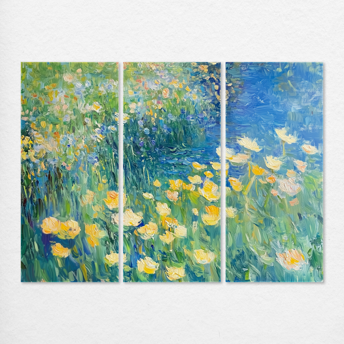 D0455-hand-painted-wall-art_067_4x3-horizontal-3panels-front.psd_0