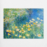 D0455-hand-painted-wall-art_3_4x3-horizontal-RC.psd