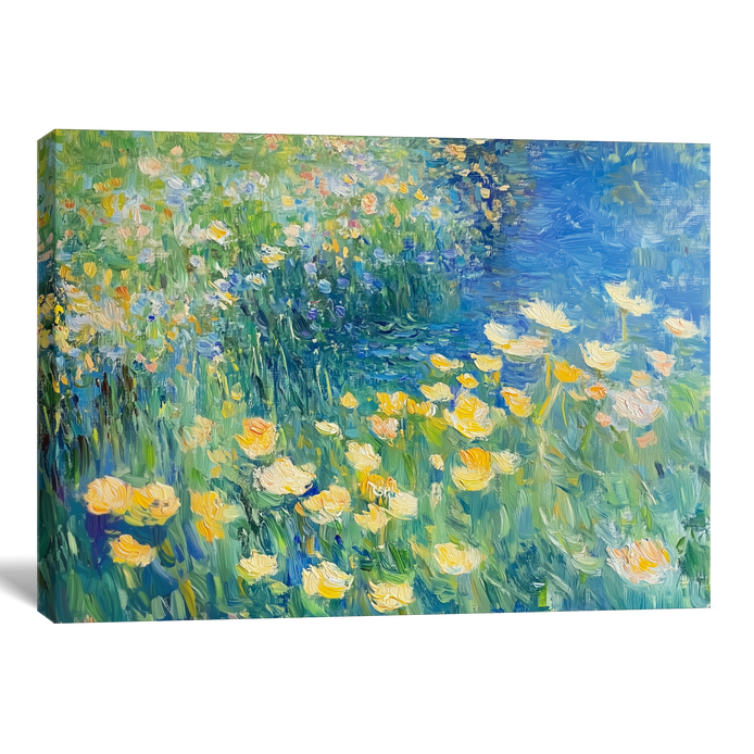 D0455-hand-painted-wall-art_3_4x3-horizontal-main-image.psd_4