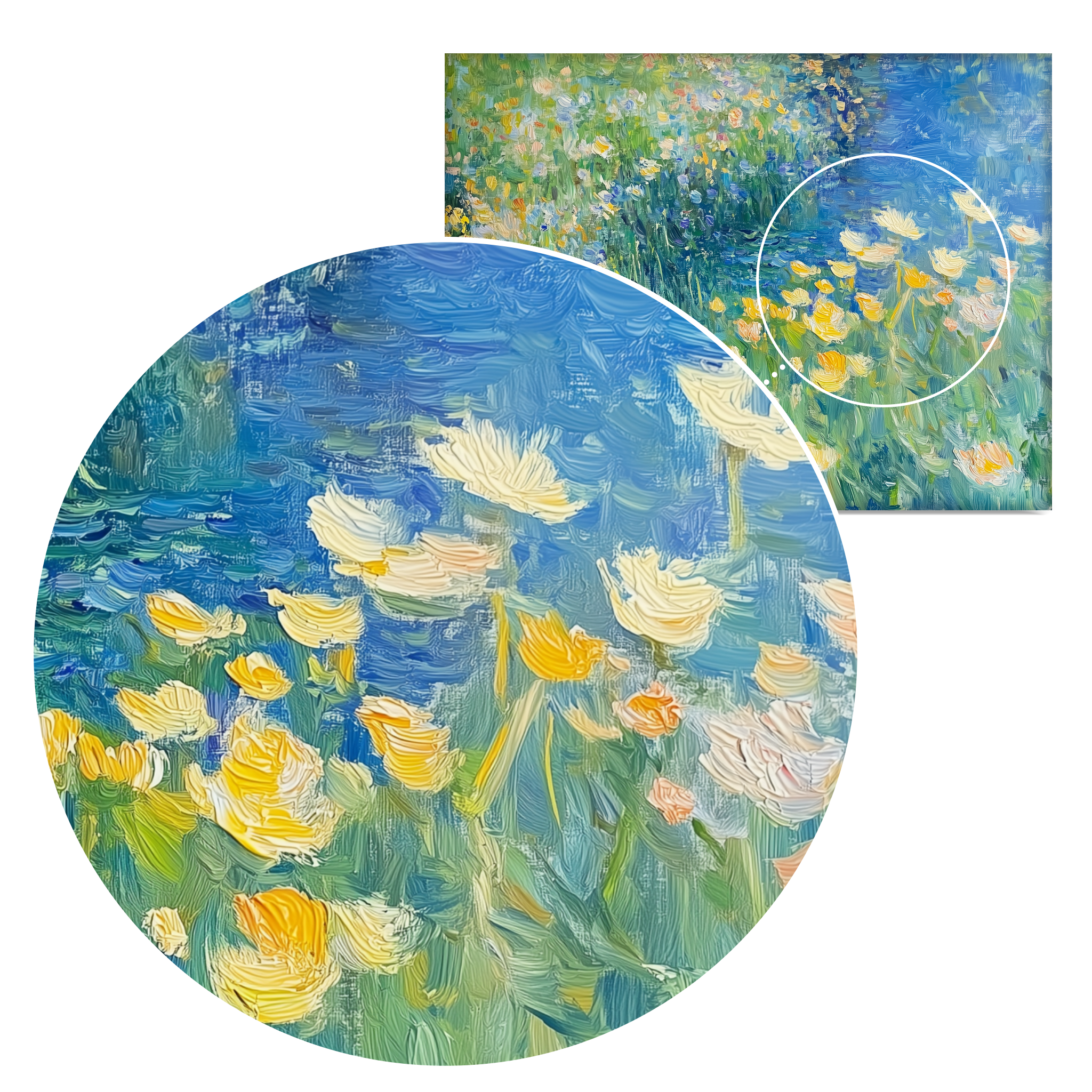 D0455-hand-painted-wall-art_3_4x3-horizontal-zoom-image.psd_3
