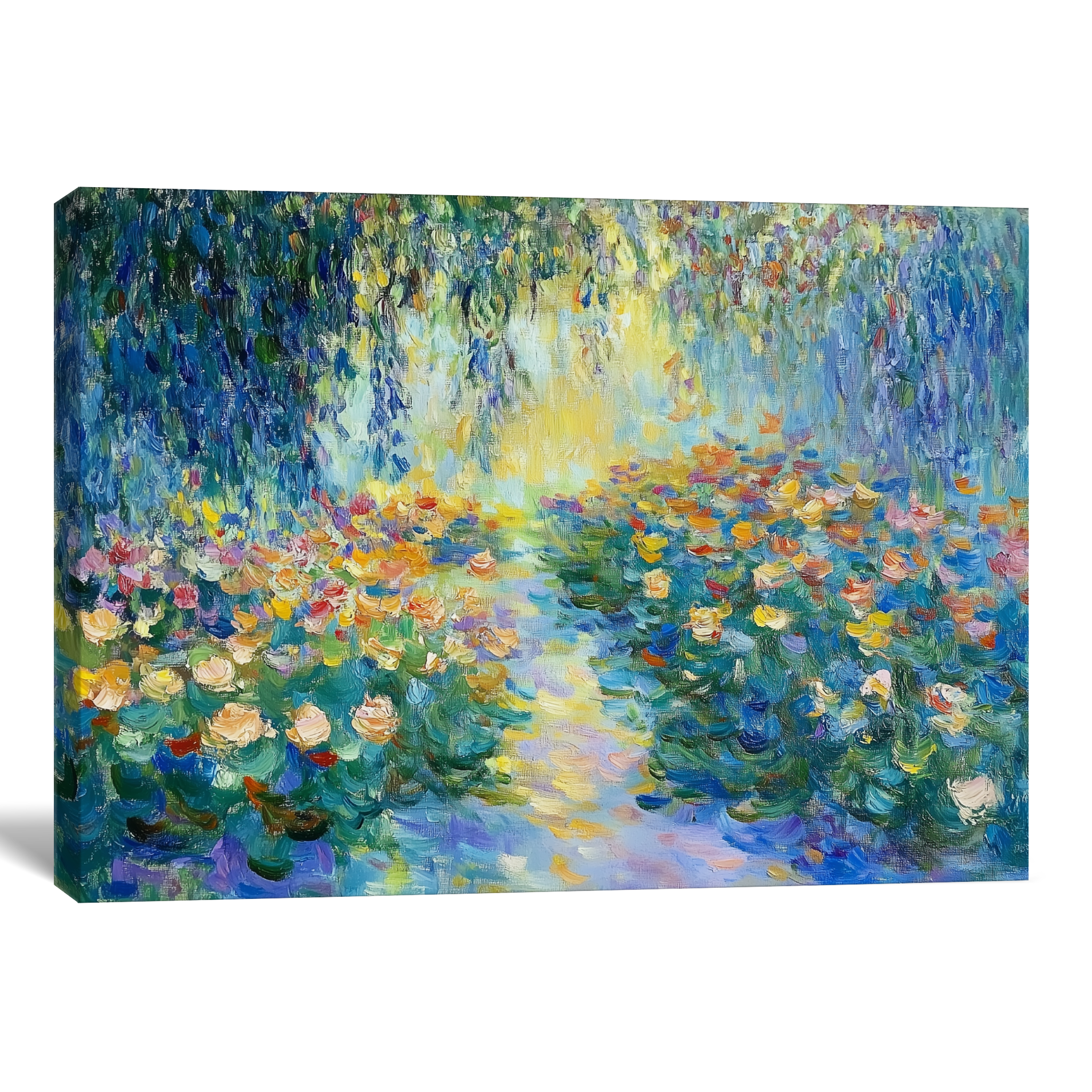 D0456-hand-painted-wall-art_4_4x3-horizontal-main-image.psd_4
