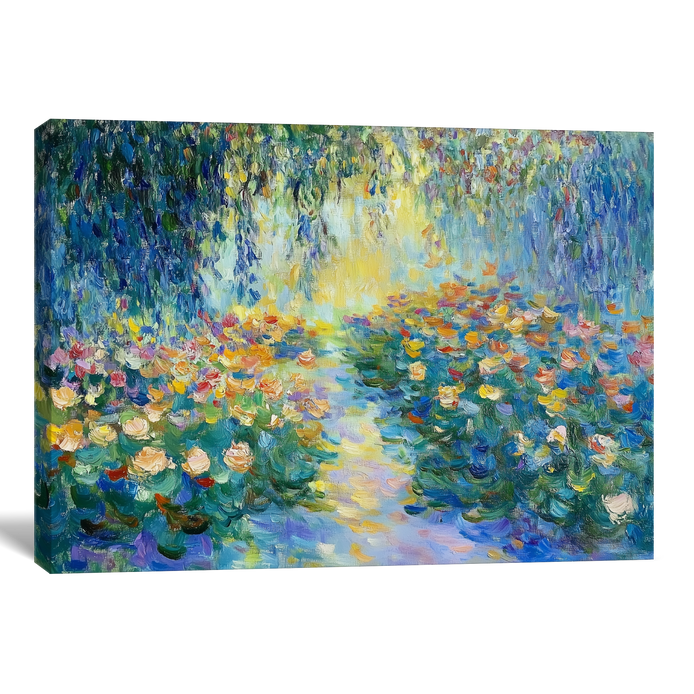 D0456-hand-painted-wall-art_4_4x3-horizontal-main-image.psd_4