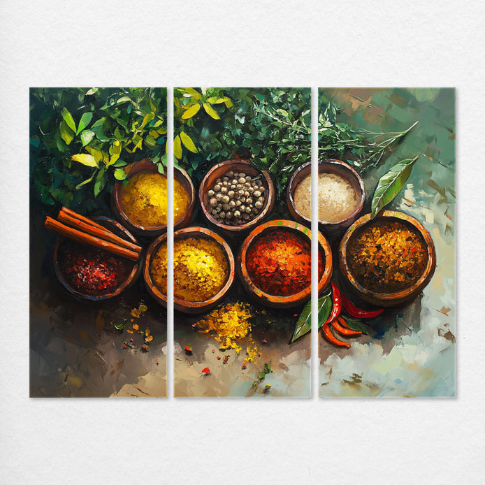 D0457-hand-painted-wall-art_069_4x3-horizontal-3panels-front.psd_0