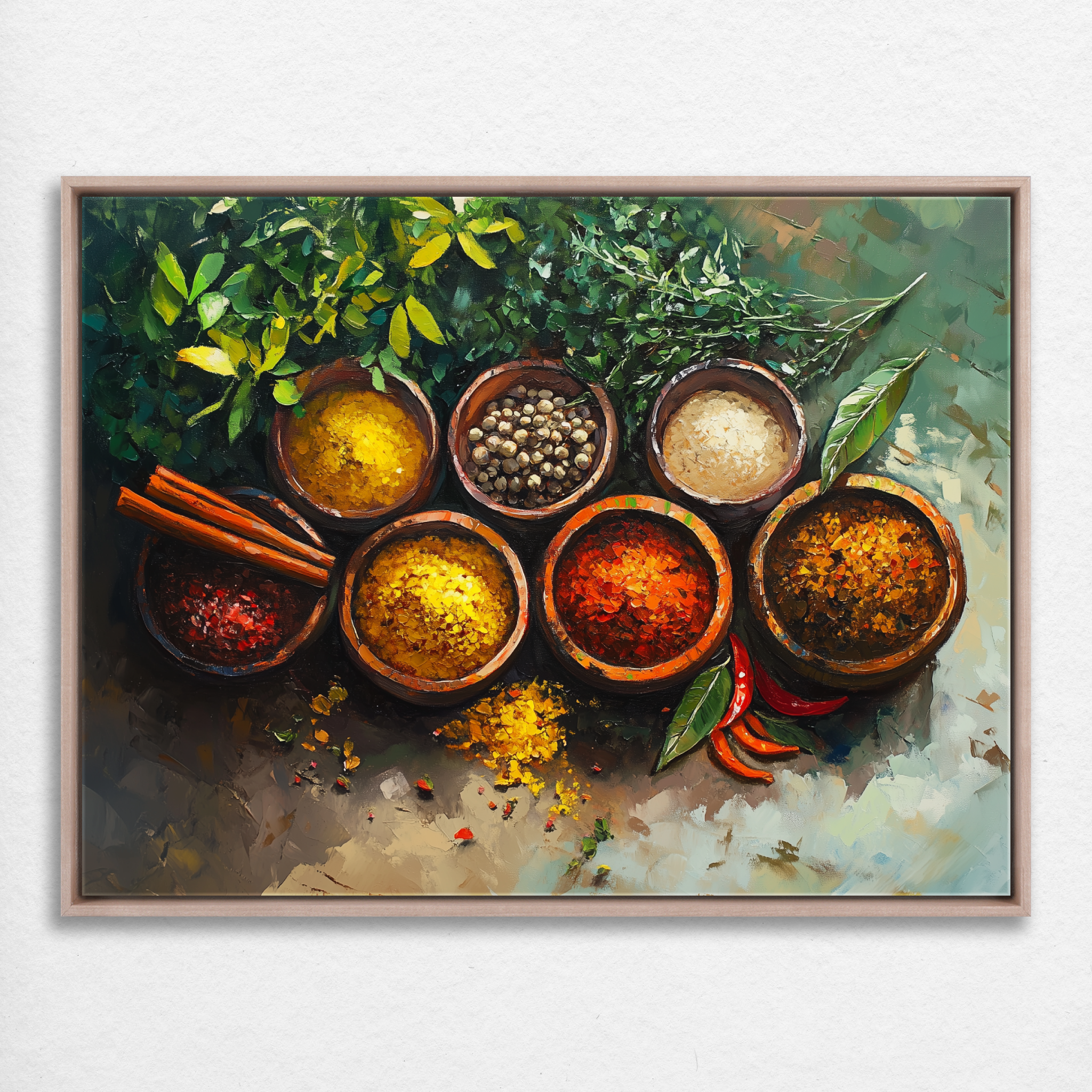 D0457-hand-painted-wall-art_5_4x3-horizontal-frame-natural.psd