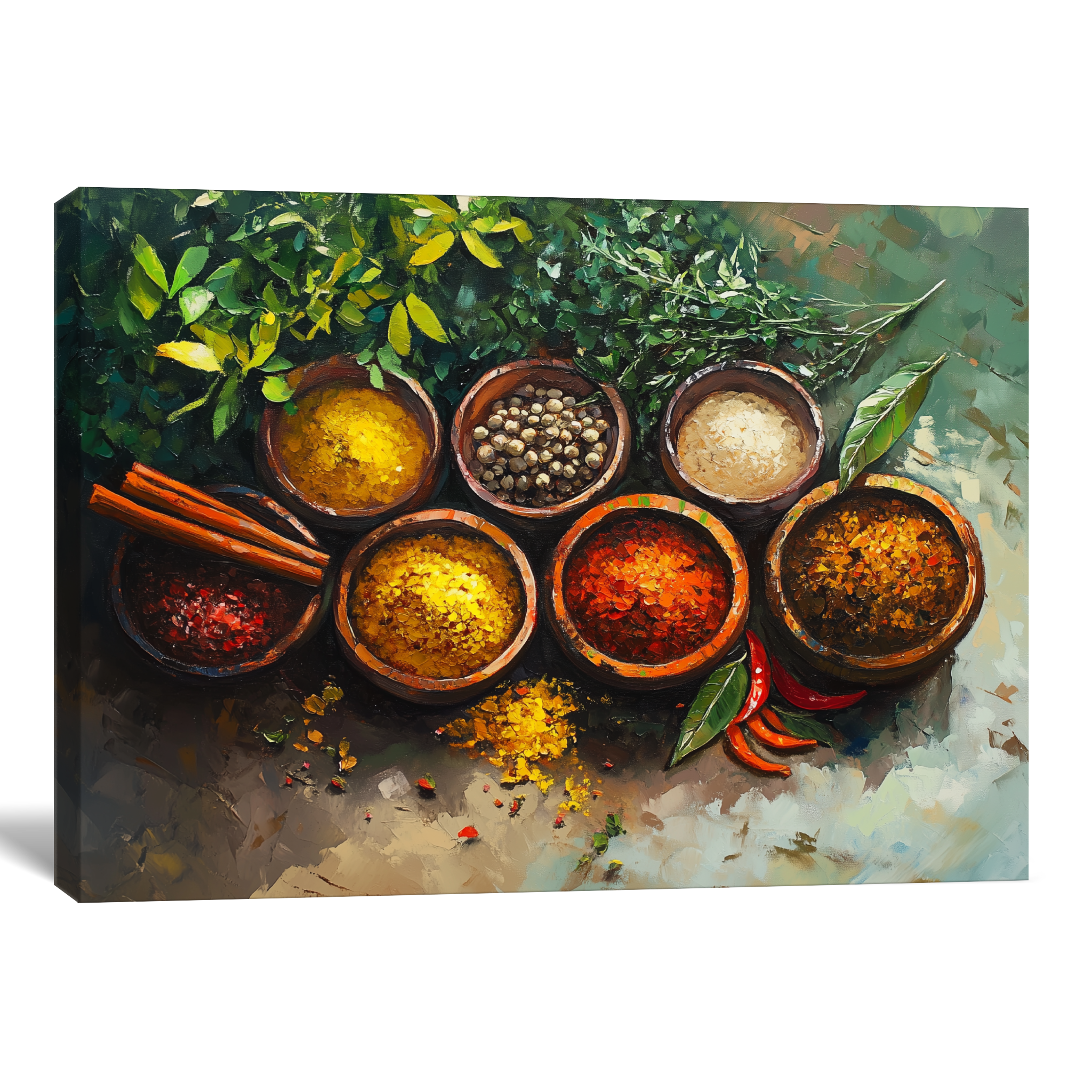 D0457-hand-painted-wall-art_5_4x3-horizontal-main-image.psd_4