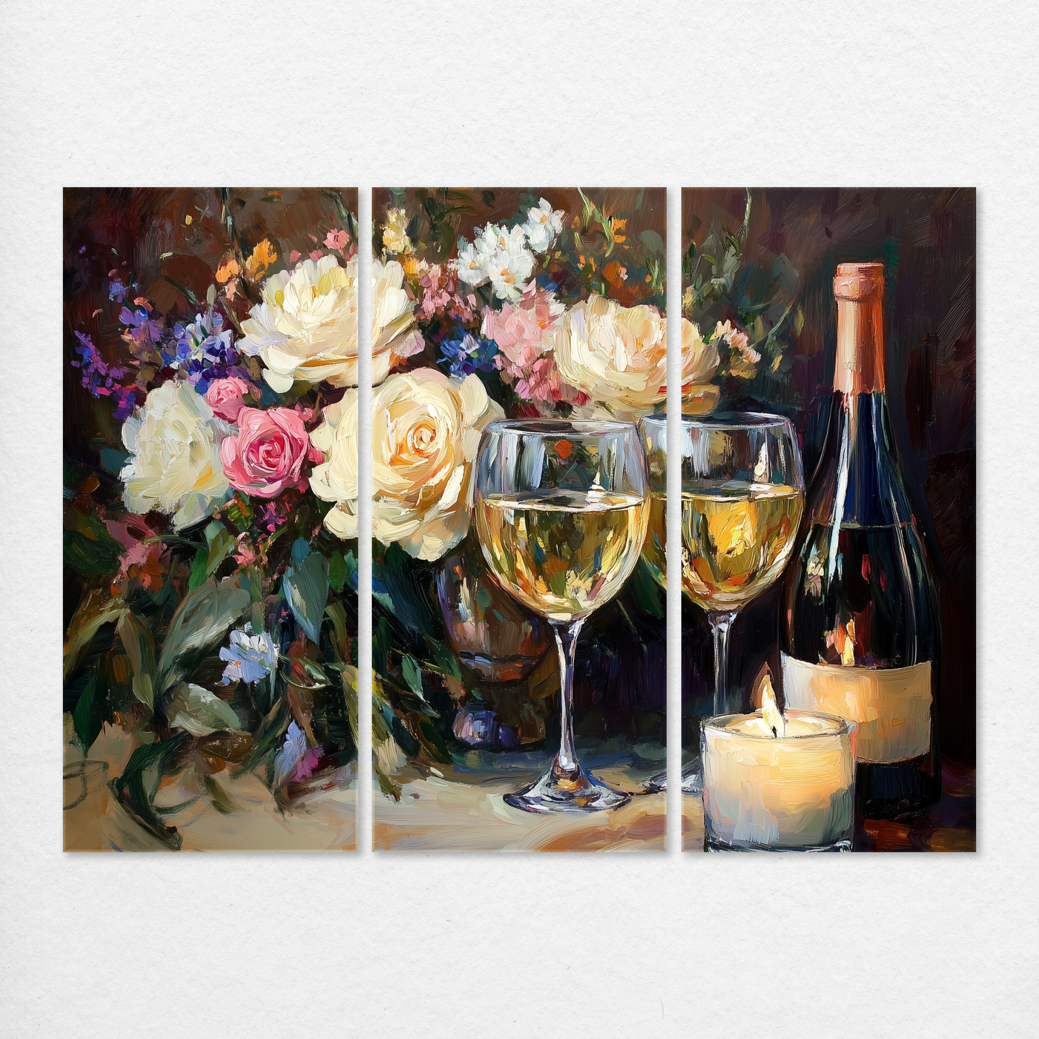 D0458-hand-painted-wall-art_070_4x3-horizontal-3panels-front.psd_0