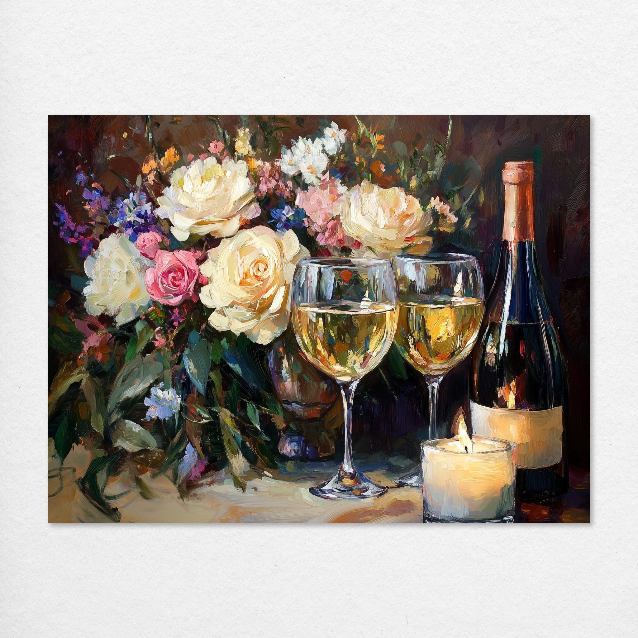 D0458-hand-painted-wall-art_0_4x3-horizontal-RC.psd_0