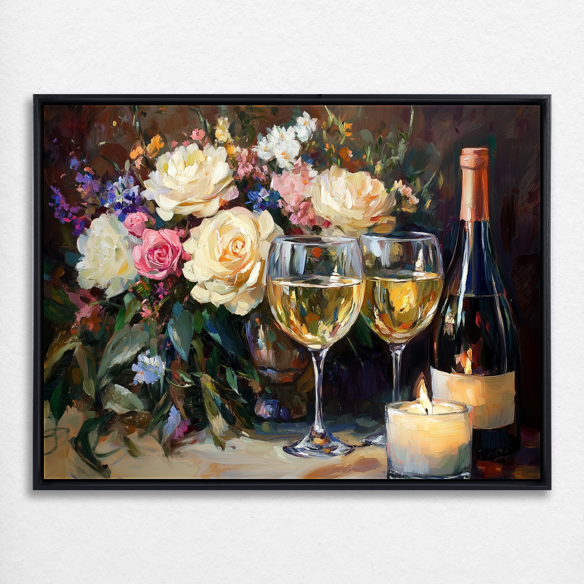 D0458-hand-painted-wall-art_0_4x3-horizontal-frame-black.psd_0