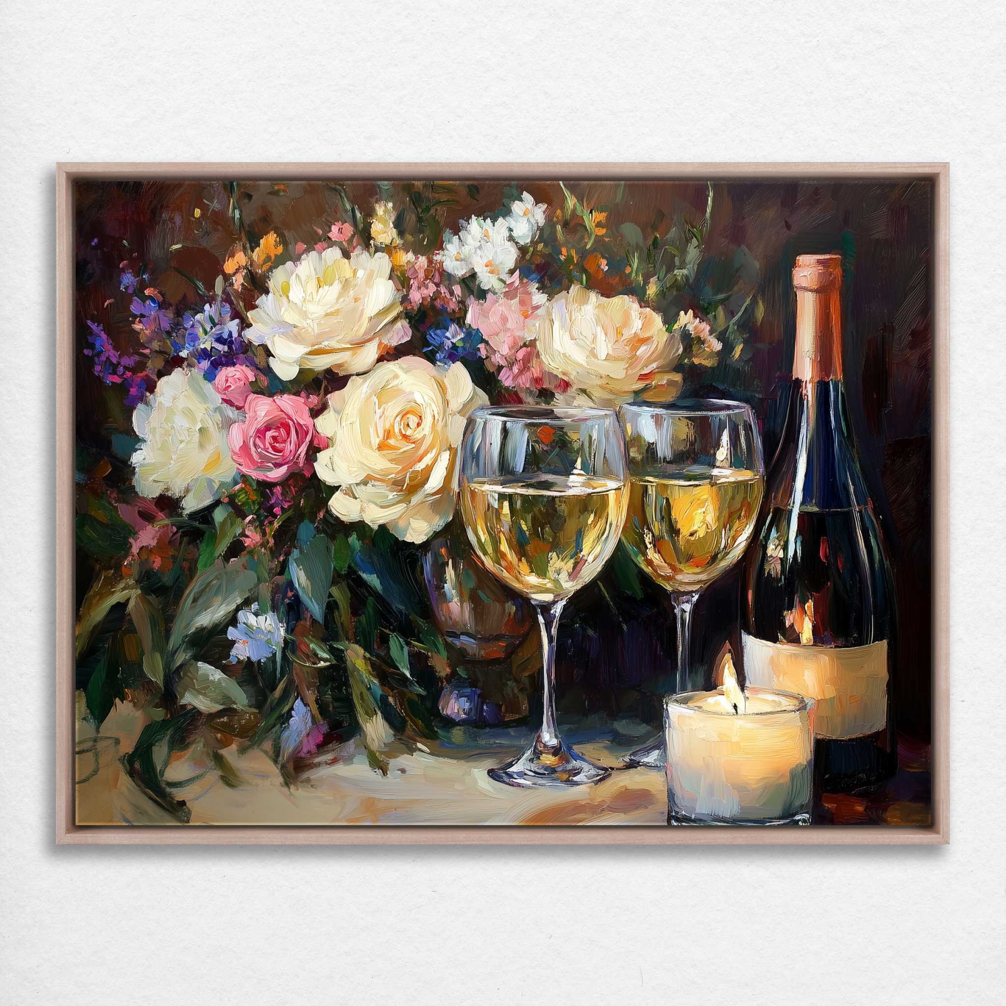 D0458-hand-painted-wall-art_0_4x3-horizontal-frame-natural.psd_2