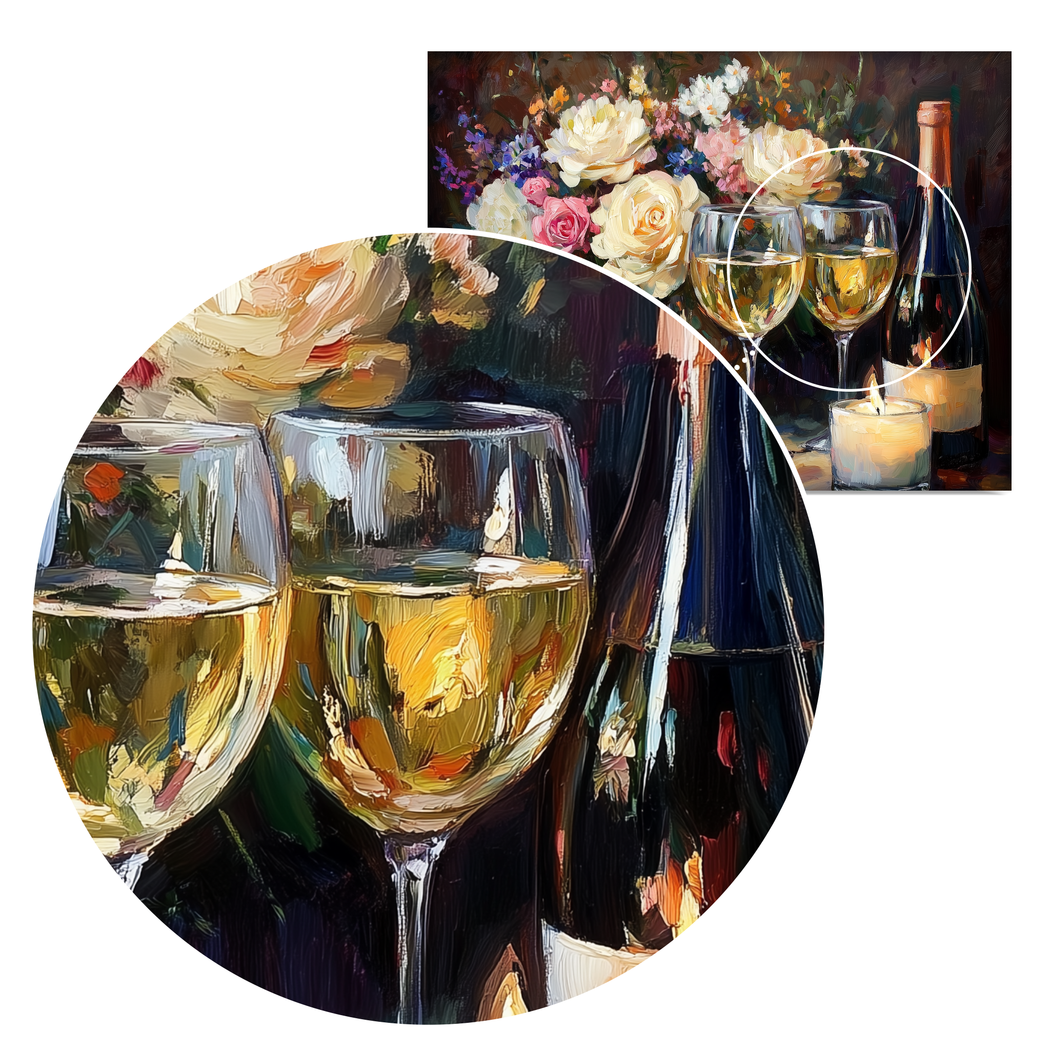 D0458-hand-painted-wall-art_0_4x3-horizontal-zoom-image.psd_3