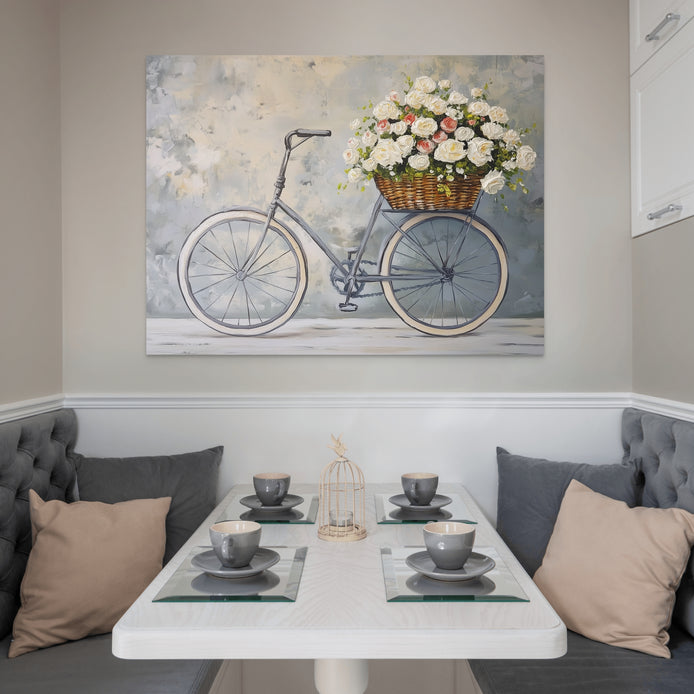 D0459-hand-painted-wall-art-business-room-image