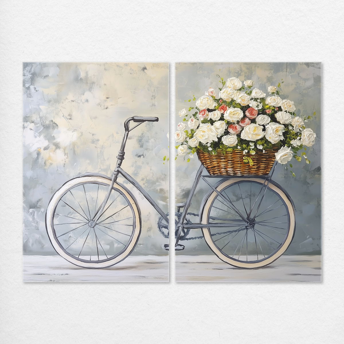D0459-hand-painted-wall-art_071_4x3-horizontal-2panels-front.psd_1