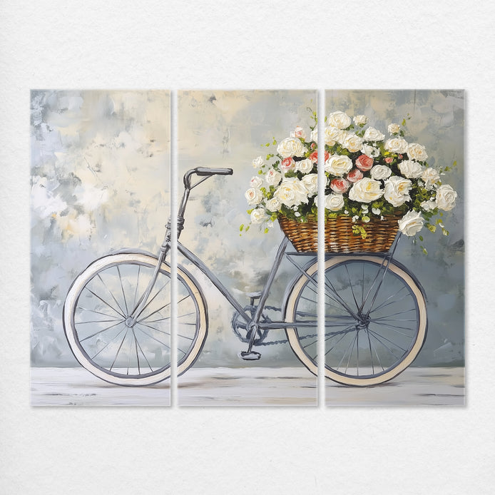 D0459-hand-painted-wall-art_071_4x3-horizontal-3panels-front.psd_0