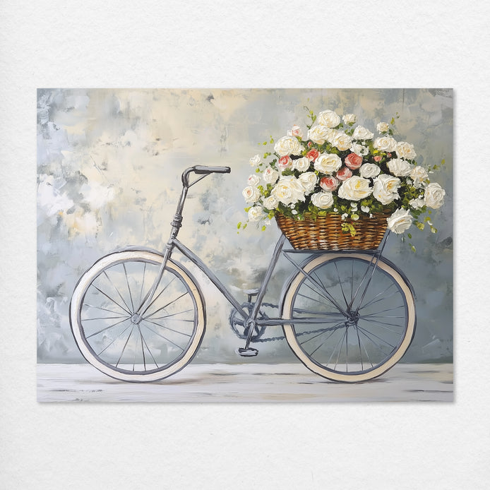D0459-hand-painted-wall-art_1_4x3-horizontal-RC.psd_0