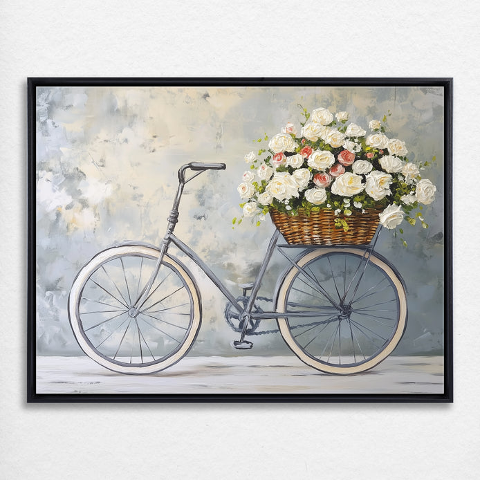 D0459-hand-painted-wall-art_1_4x3-horizontal-frame-black.psd_0