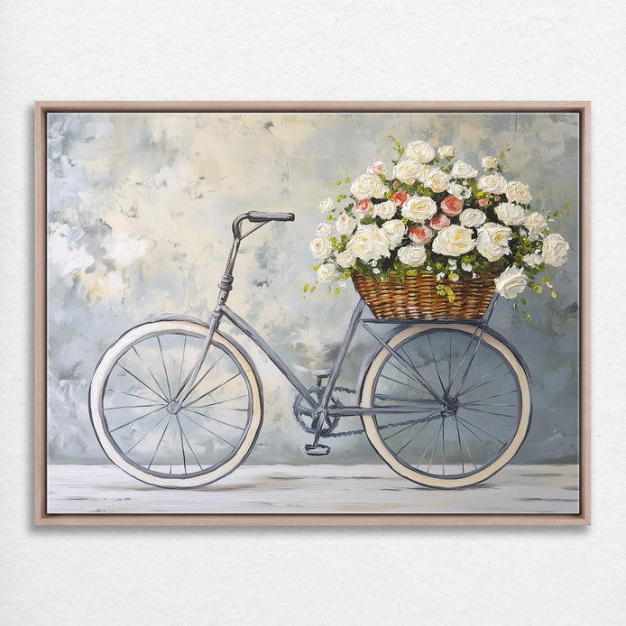 D0459-hand-painted-wall-art_1_4x3-horizontal-frame-natural.psd_2
